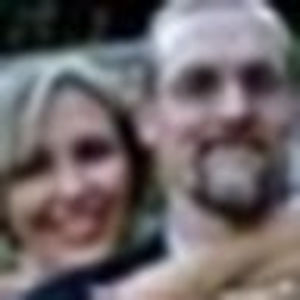 Meet your Posher, Dianna